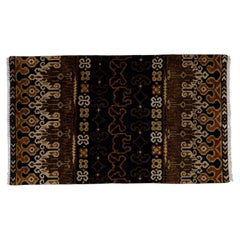 21st Century Tribal Rug