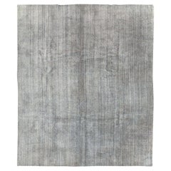 Tapis moderne turc du 21e siècle