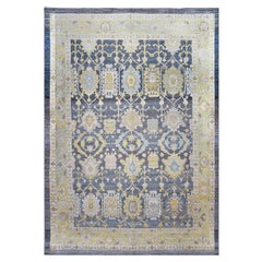 Turkish Rugs