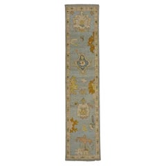 Turkish Rugs