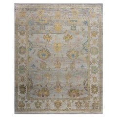 Turkish Rugs