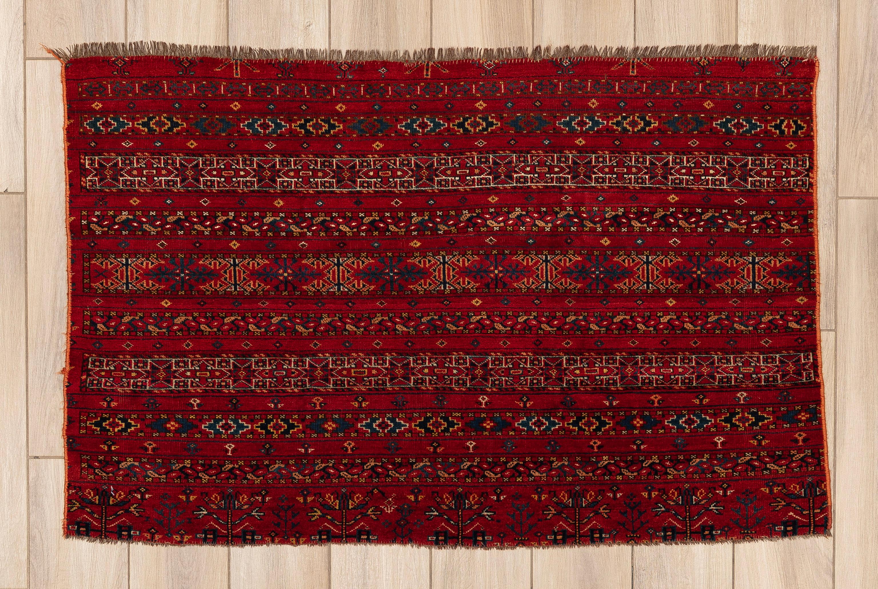 Il turco del 21° secolo in vendita