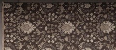 21st Century Soumak Rug