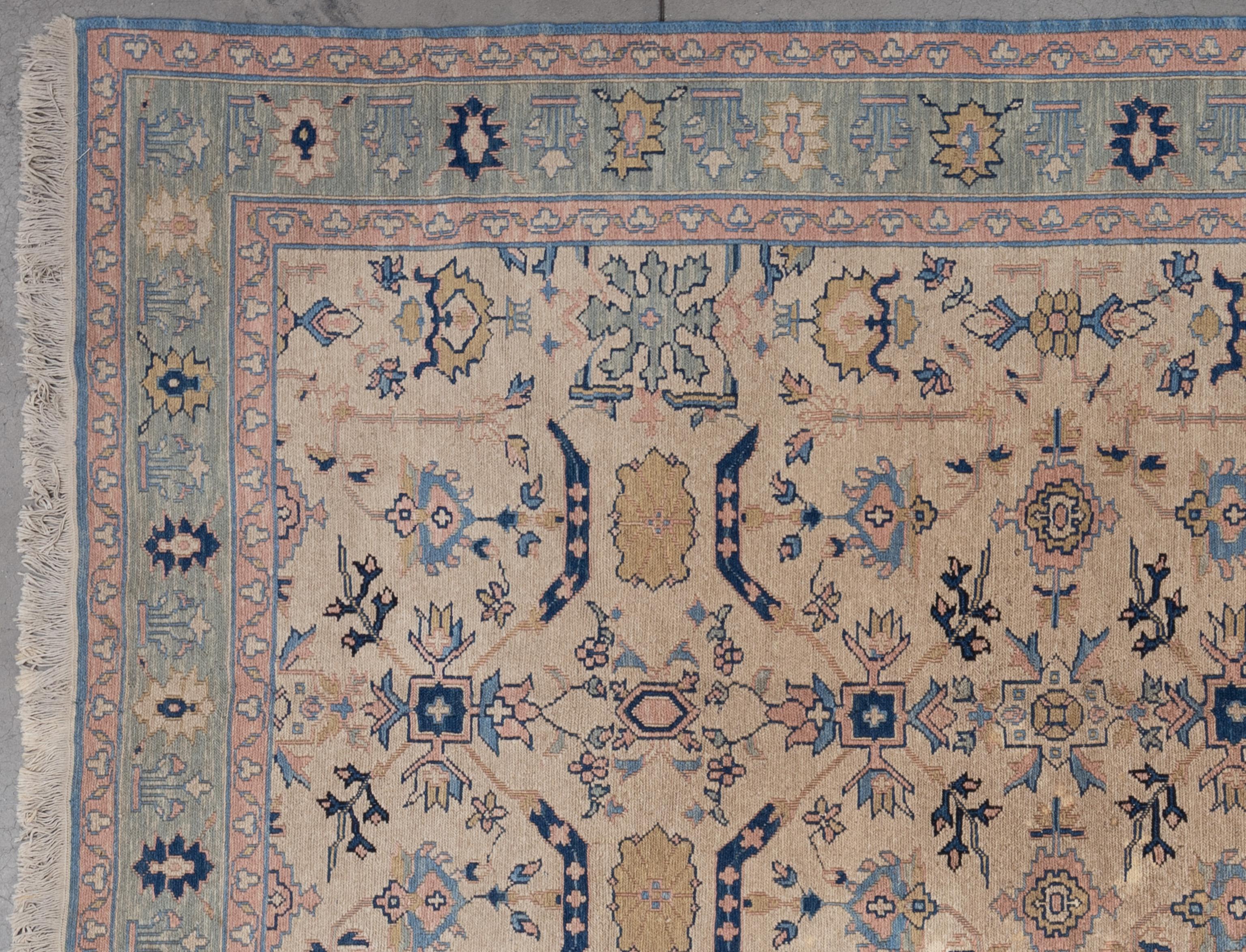 Autre Tapis ouzbek du 21e siècle en vente