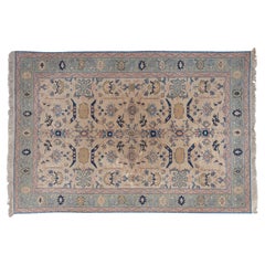 More Carpets