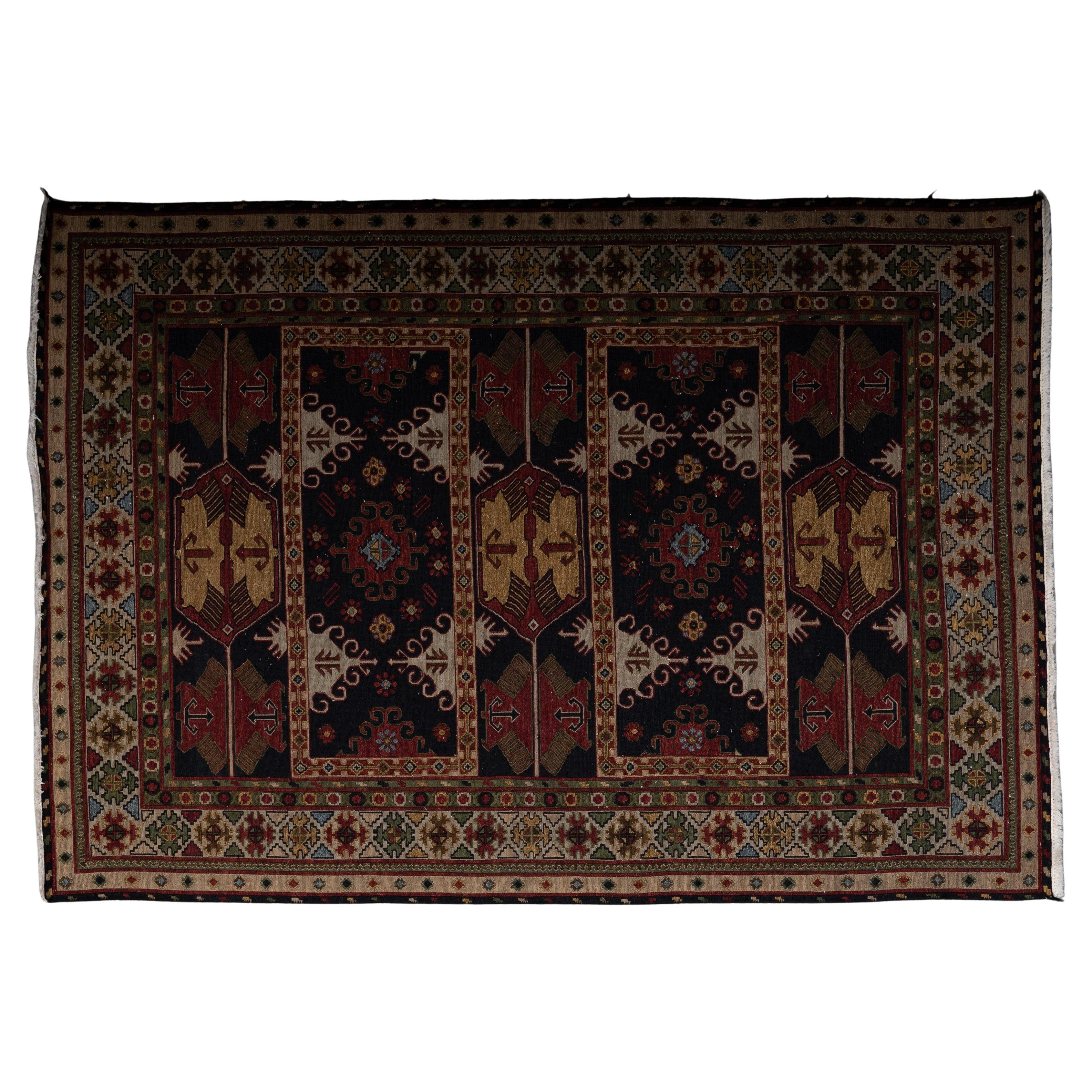 Nouveautés et articles sur mesure Russian and Scandinavian Rugs