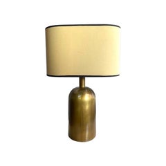 21st Century Valeria Lamp by Busra Ozdemir - Vintage and Modern