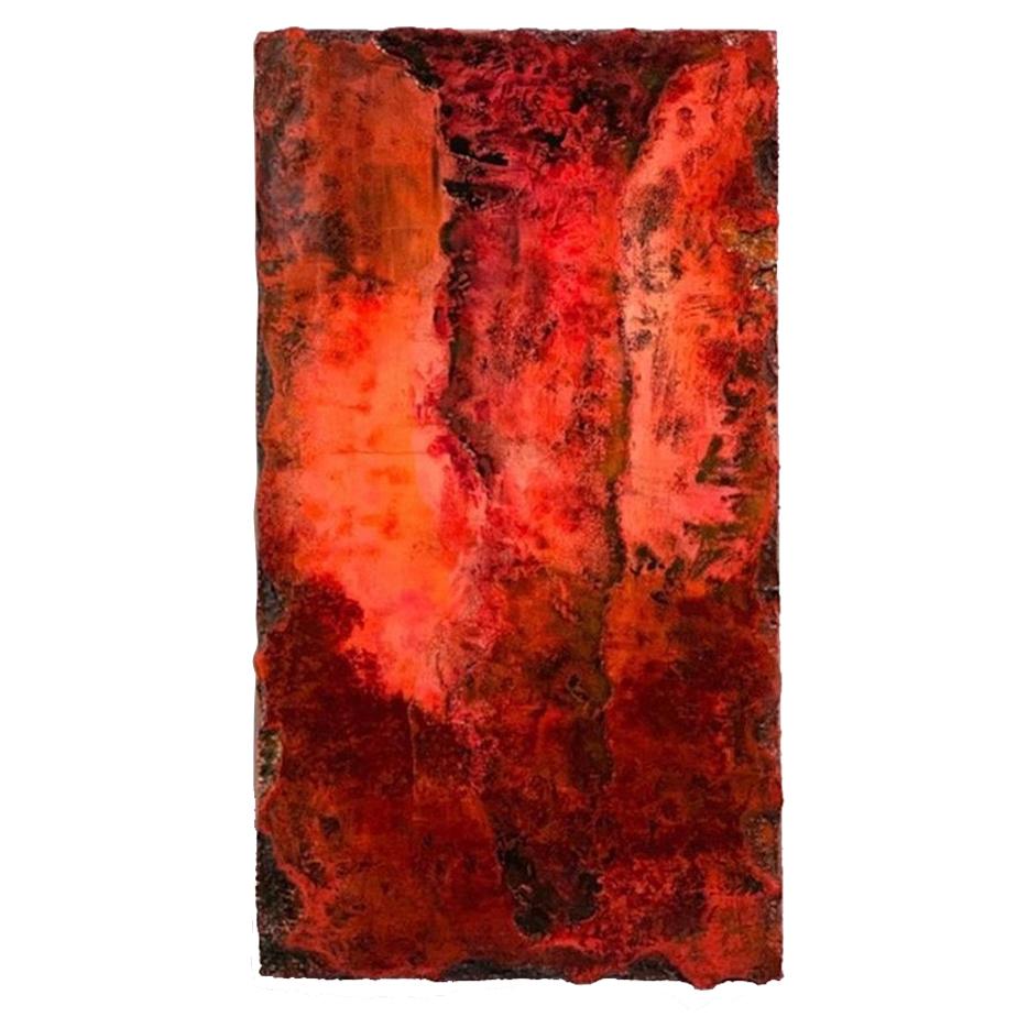 New And Custom Decorative Art