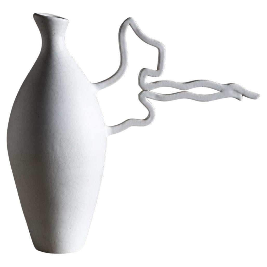 Nouveautés et articles sur mesure Vases