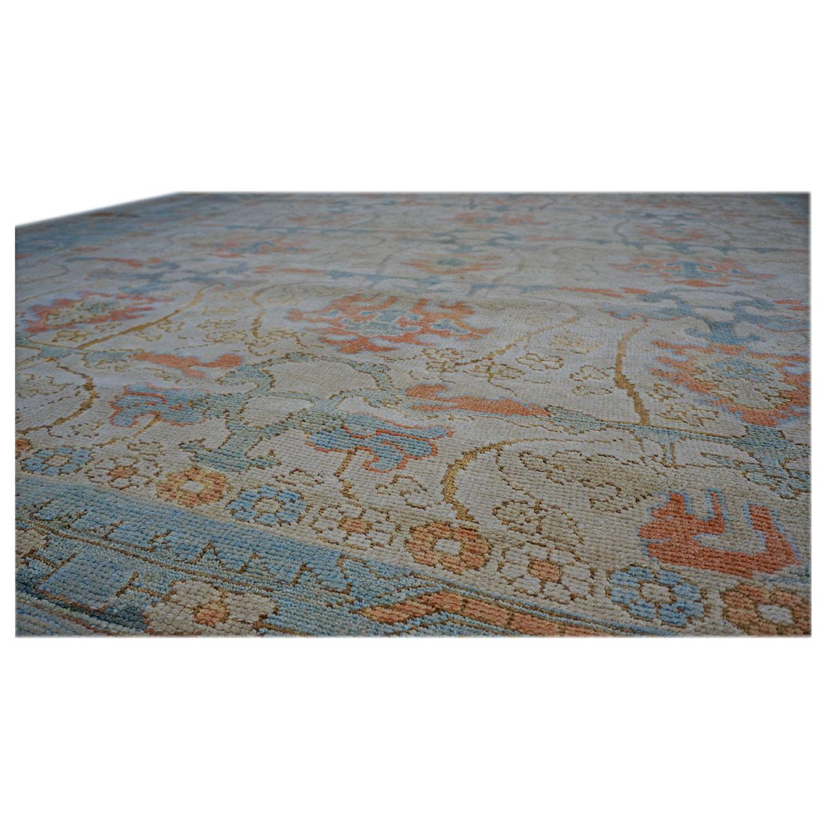 zeigler rugs1 1 area custom discount rug