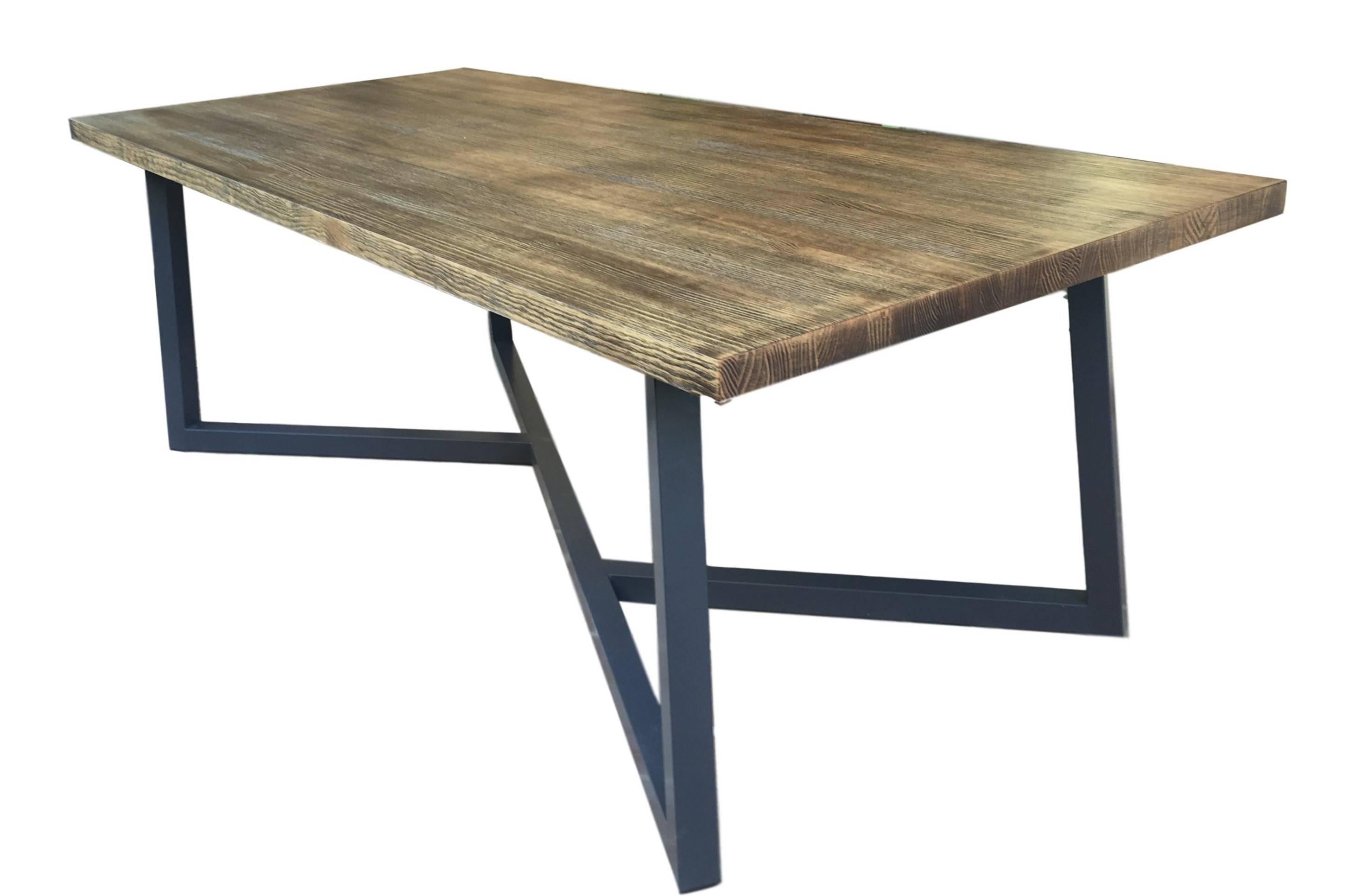 wrought iron dining set indoor