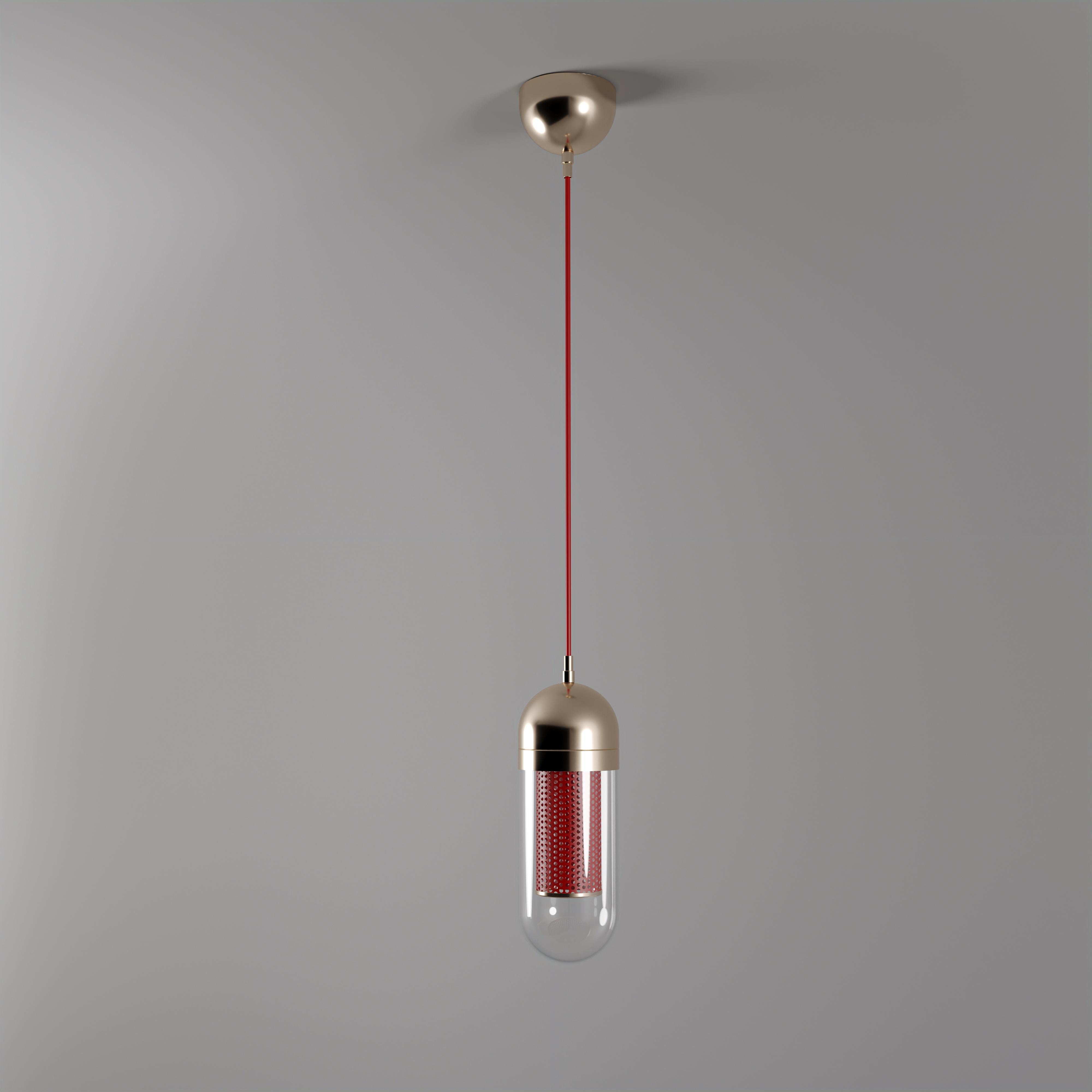 Il Denver Design District, situato nel cuore di Denver, è un complesso orientato al design che offre un'ampia gamma di progetti nei settori del design. Ispirandosi allo spirito cosmopolita di Denver, i designer di Creativemary hanno concepito una