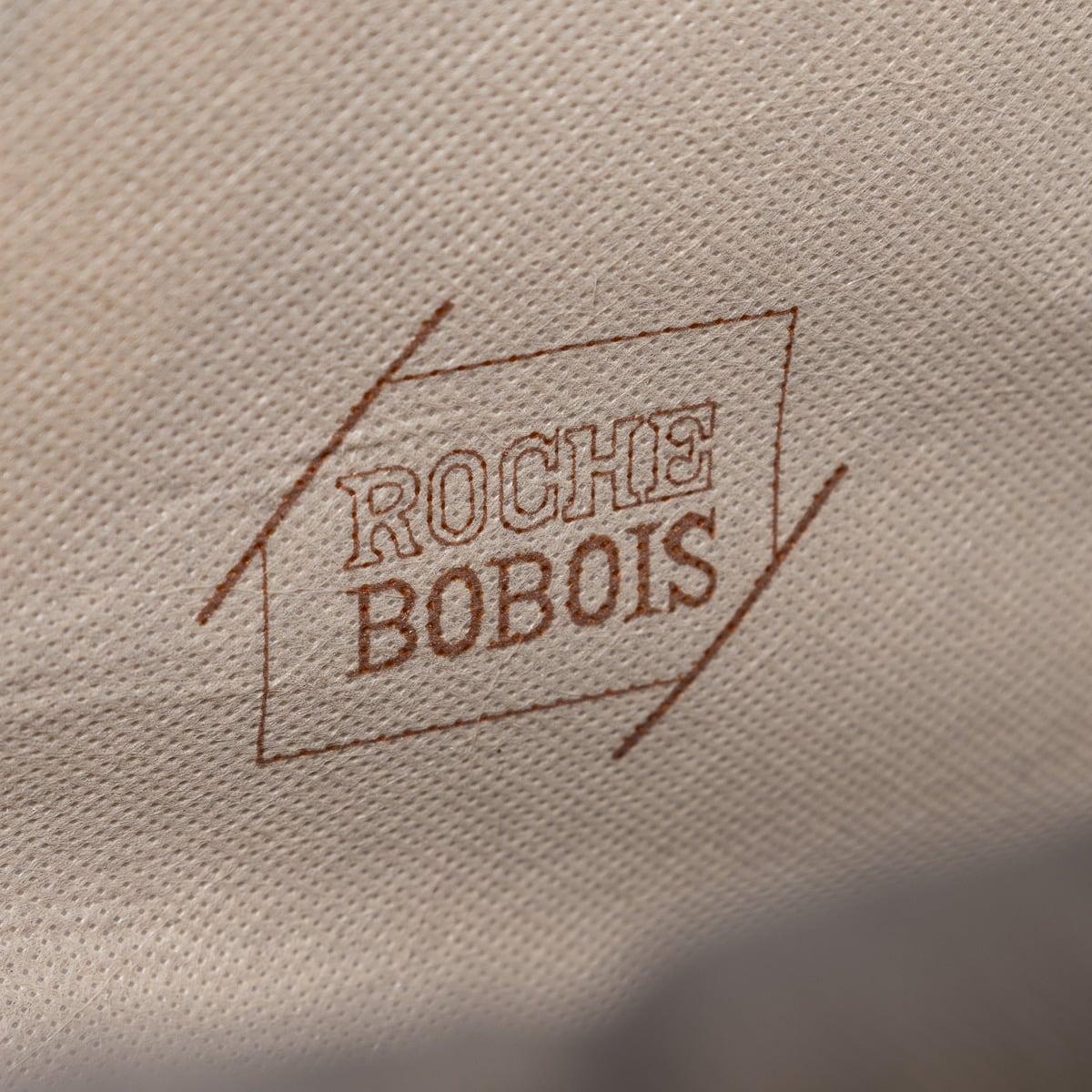 Canapé sectionnel Mah Jong du 21e siècle par Hans Hopfer pour Roche Bobois, France vers 2000 en vente 13