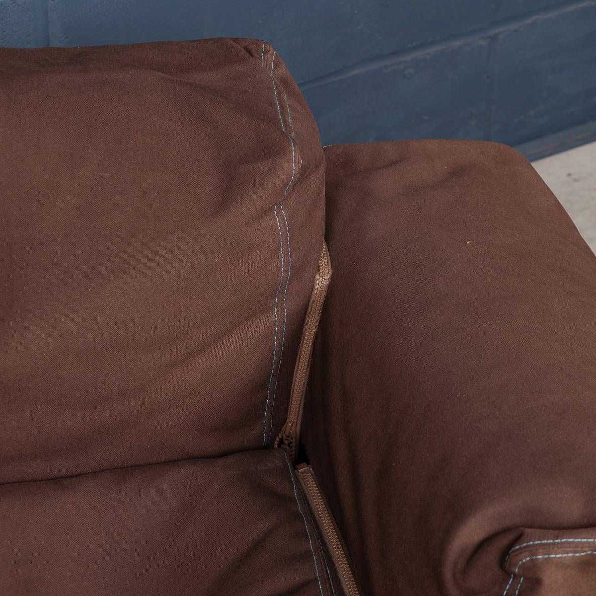 21stC Pair Of Italian Cappellini 