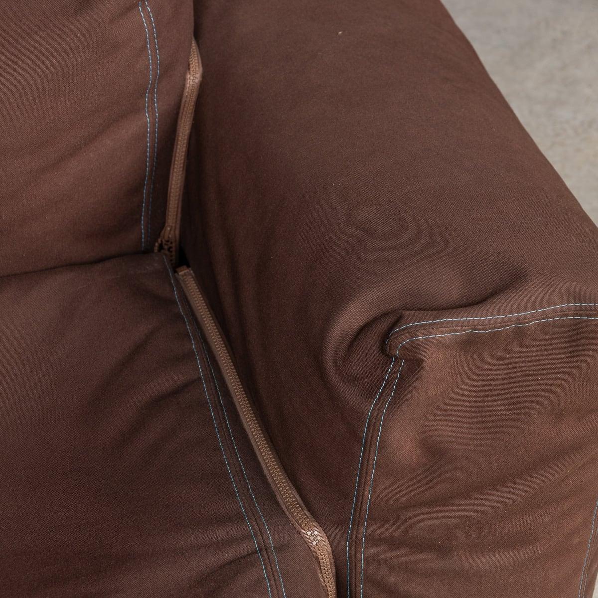 21stC Pair Of Italian Cappellini 