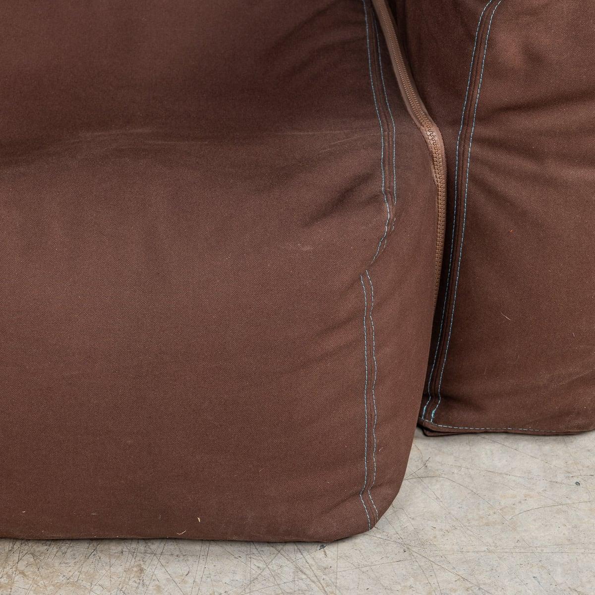 21stC Pair Of Italian Cappellini 