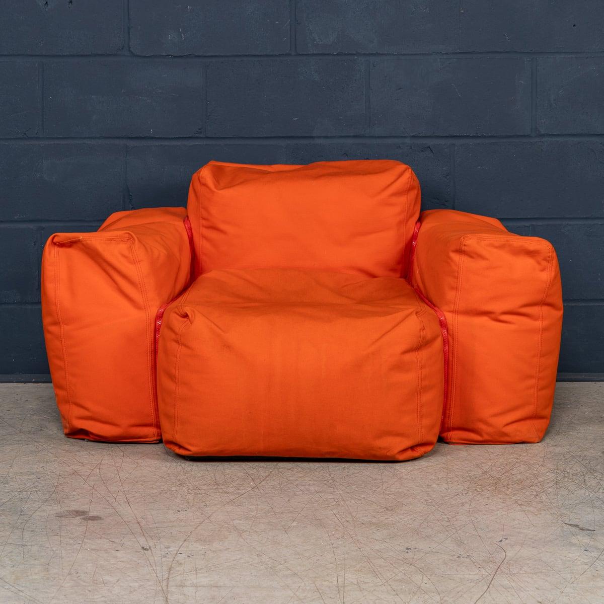 21stC Pair Of Italian Cappellini 