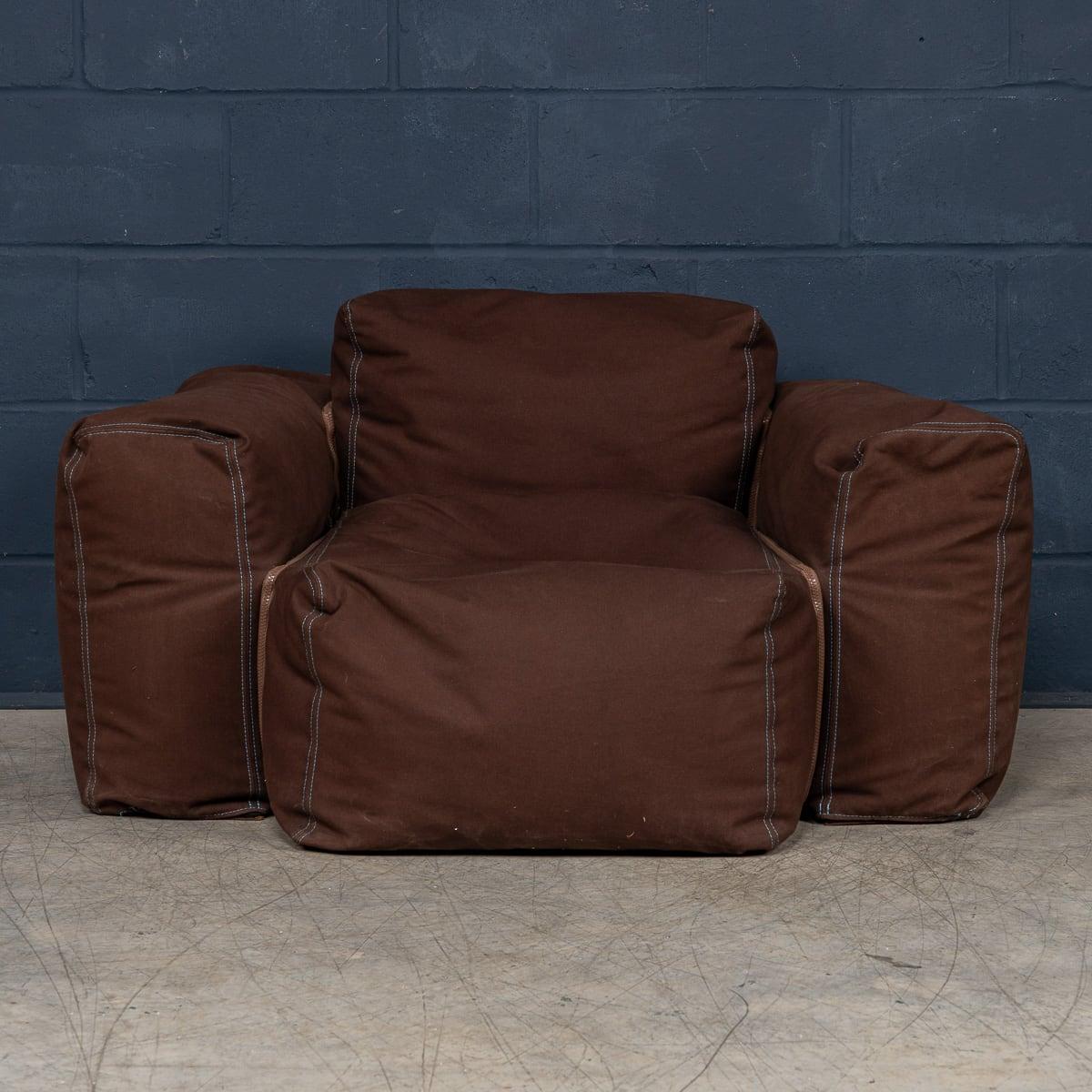 Other 21stC Pair Of Italian Cappellini 