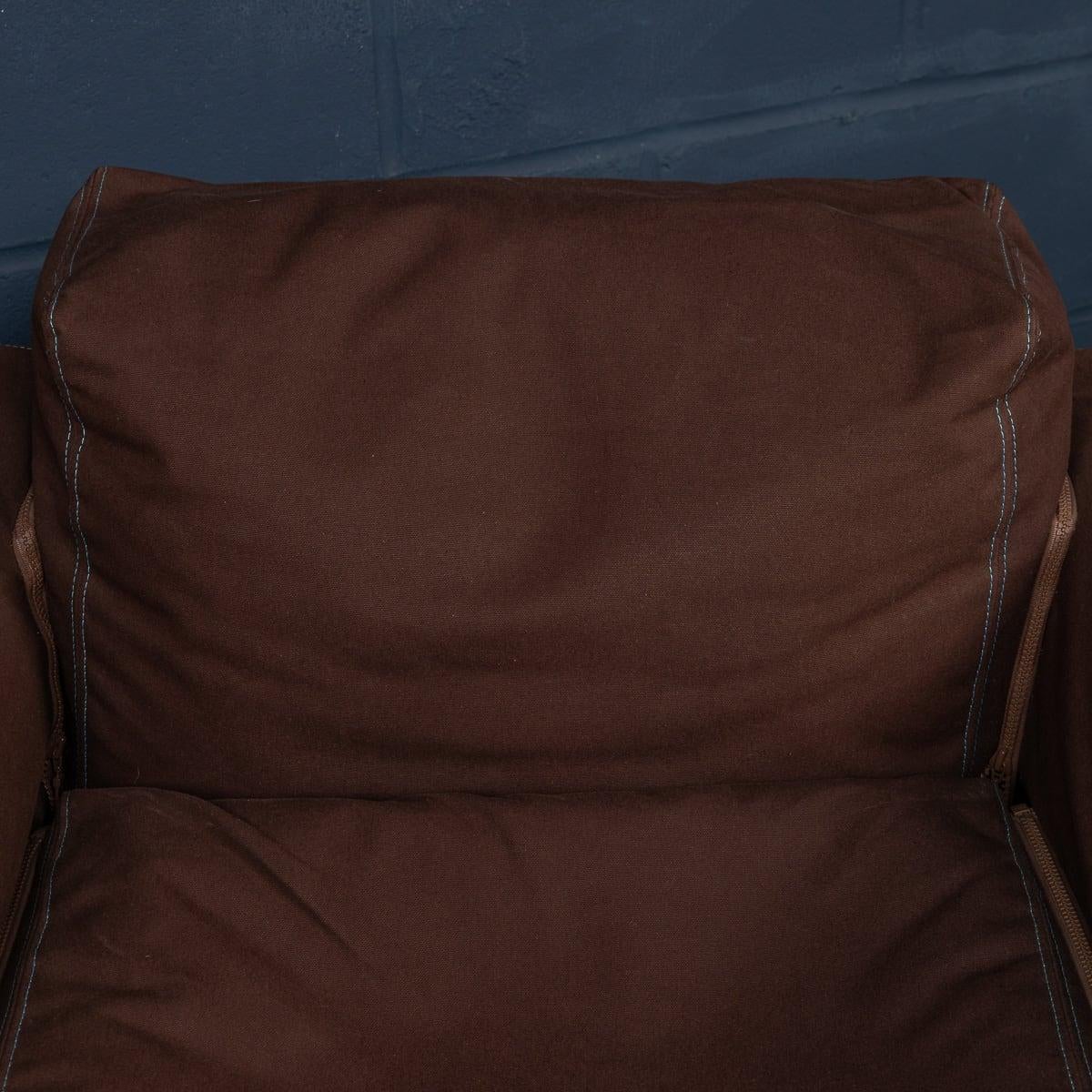 21stC Pair Of Italian Cappellini 