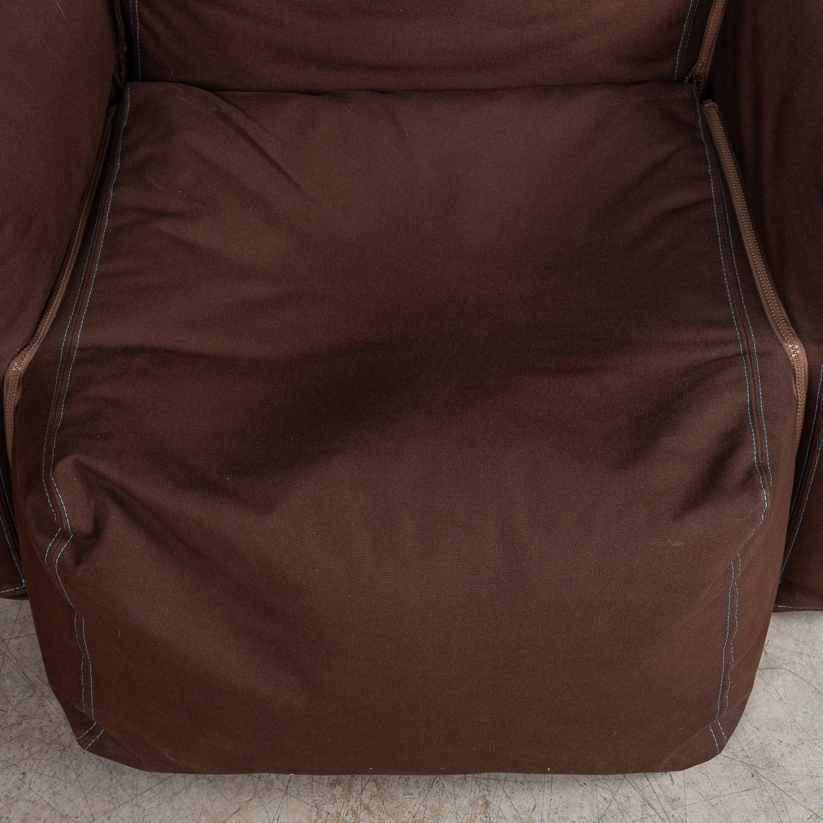21stC Pair Of Italian Cappellini 