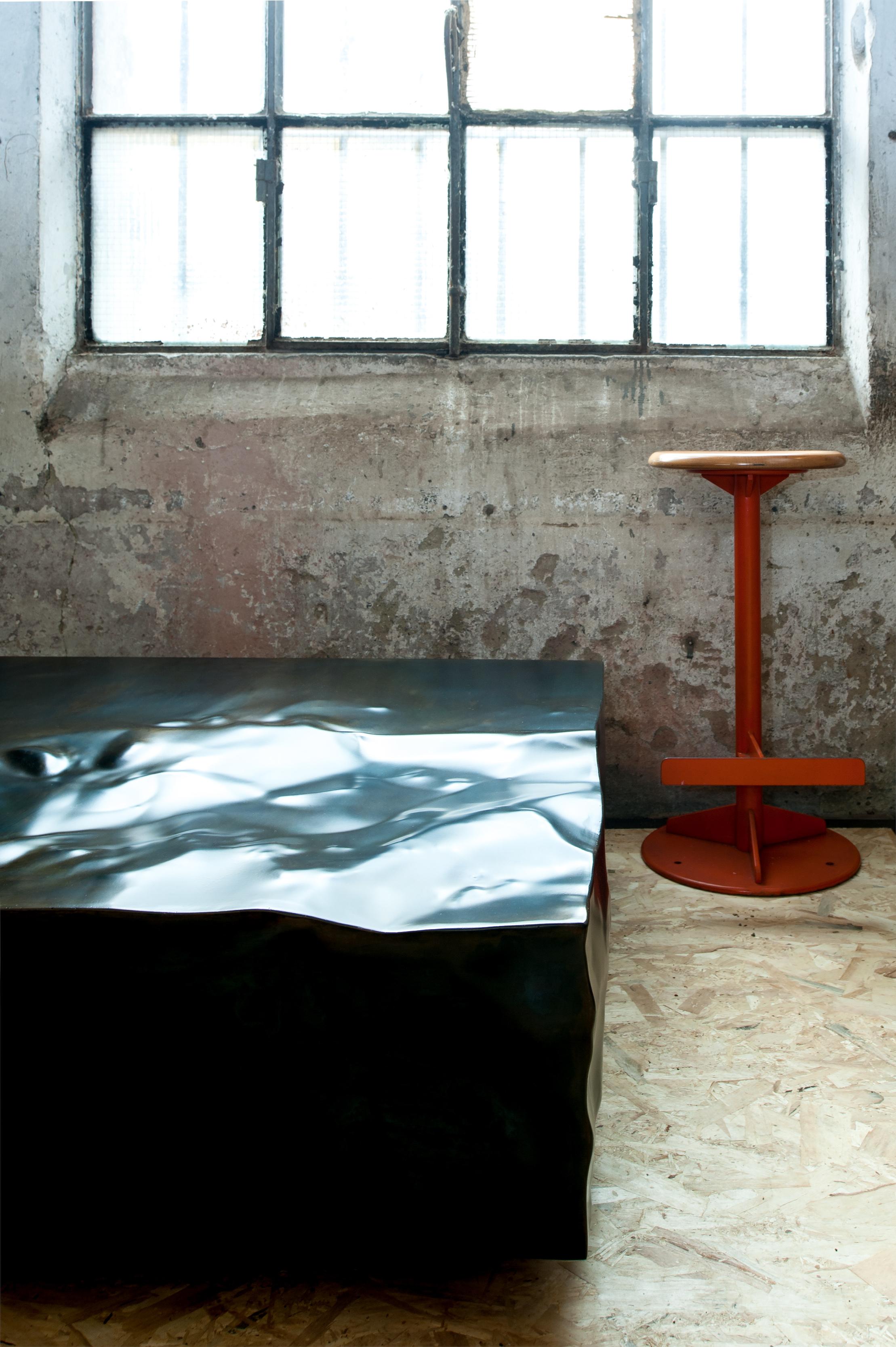 Contemporary FUCINA 
