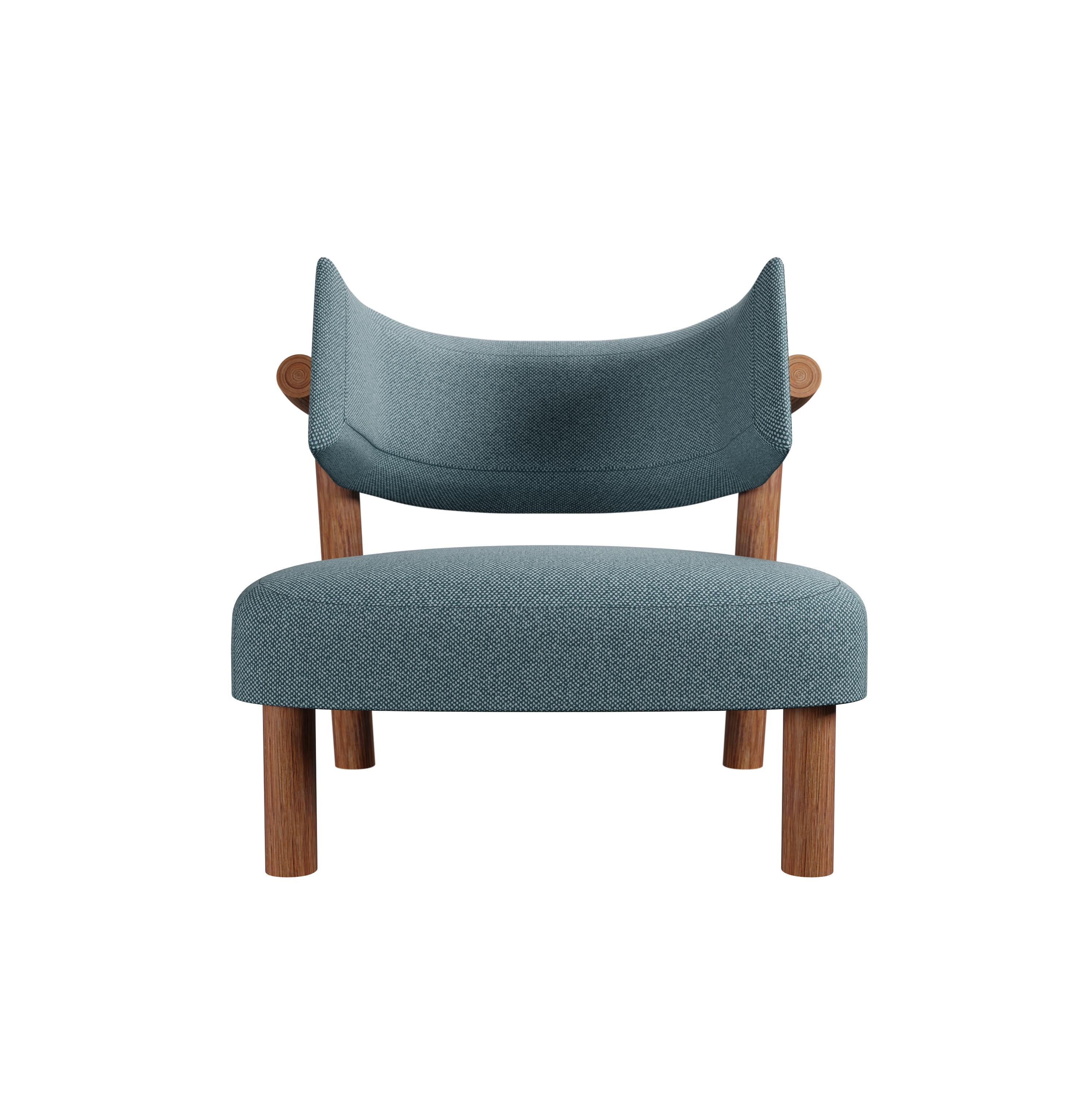 Voici notre ligne Moss, au design intemporel et au cadre en bois robuste. Fabriquées en bois de haute qualité, ces chaises sont conçues pour durer et offrent à la fois confort et style. Disponibles dans une variété de finitions et d'options de