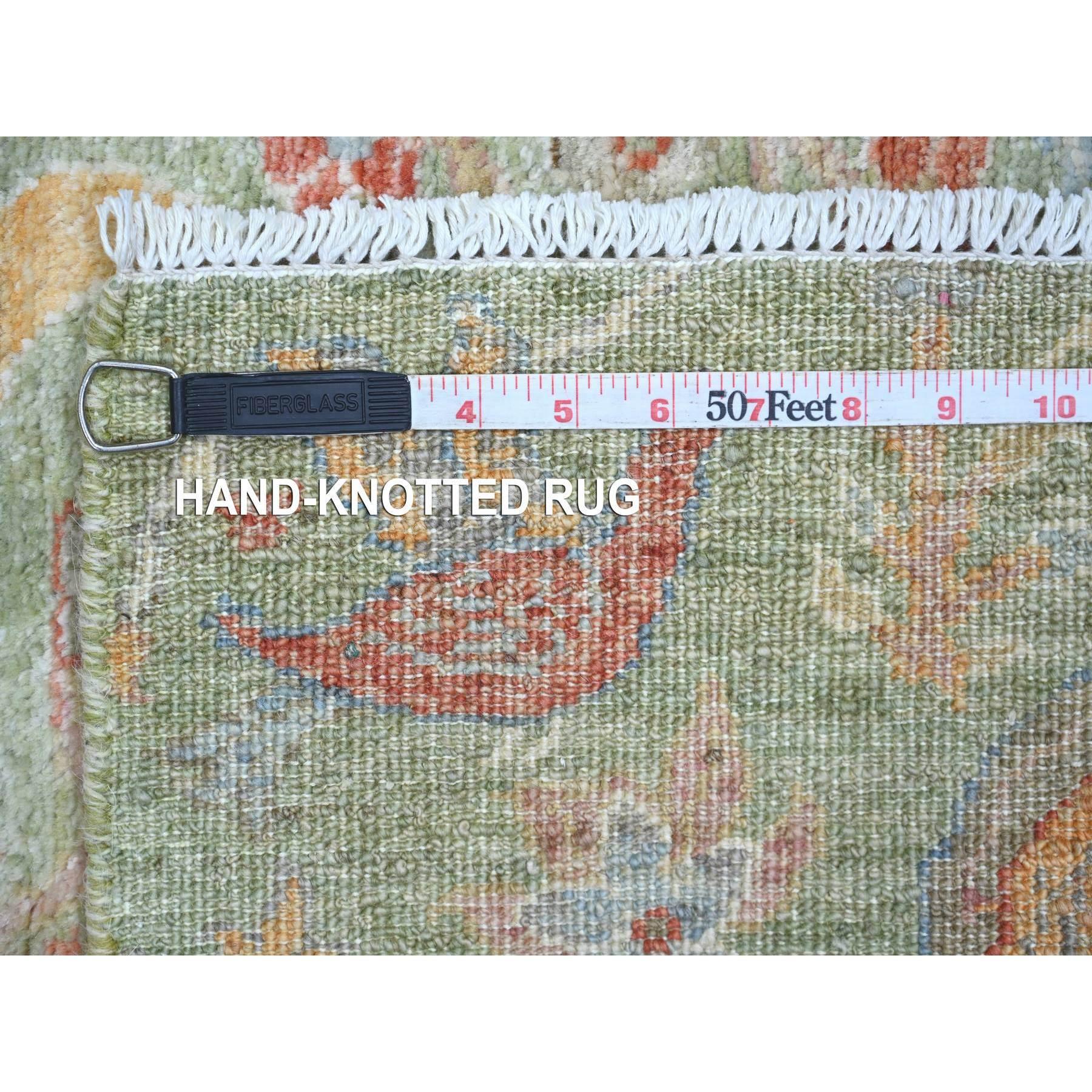 XXIe siècle et contemporain 2'1