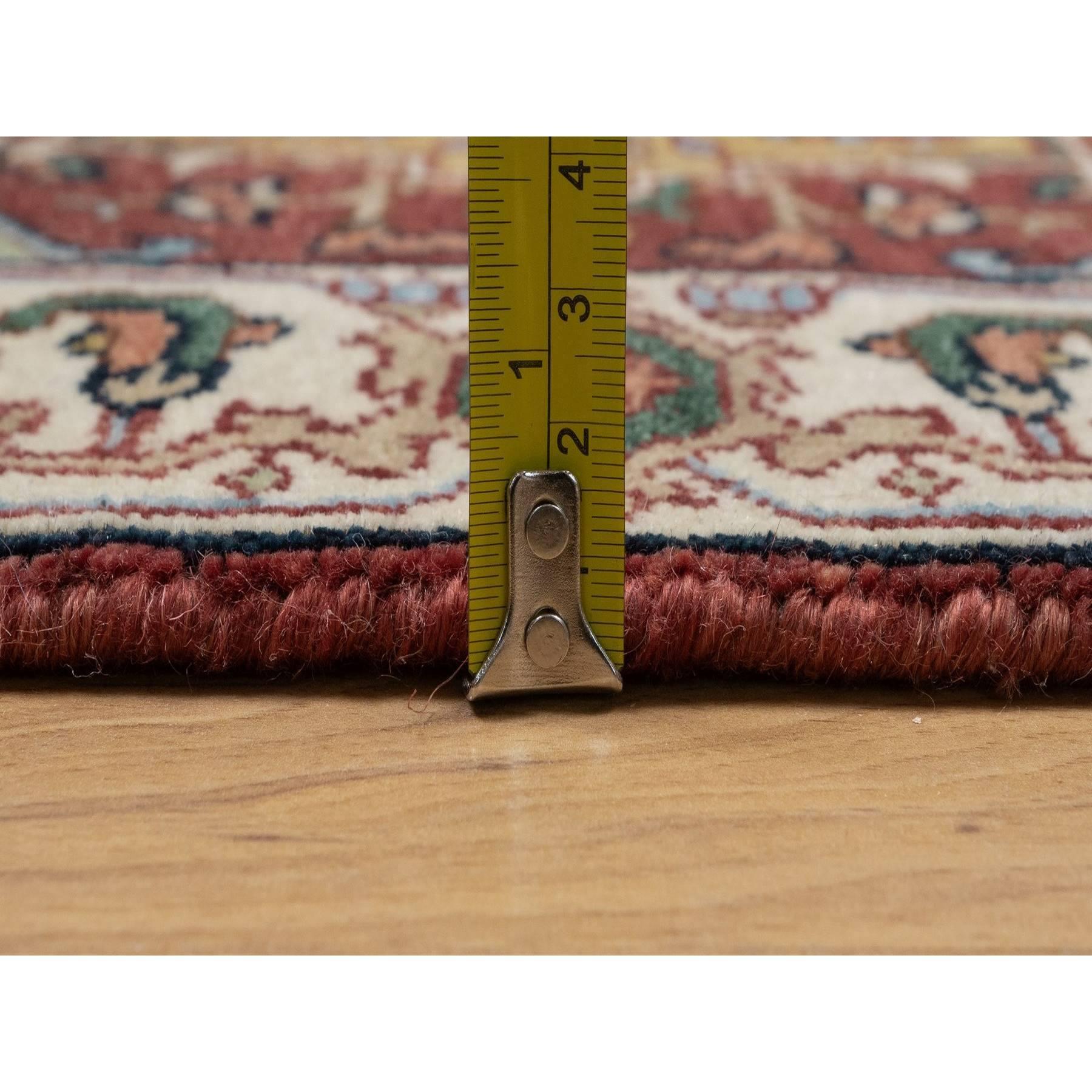 Contemporary 2'1