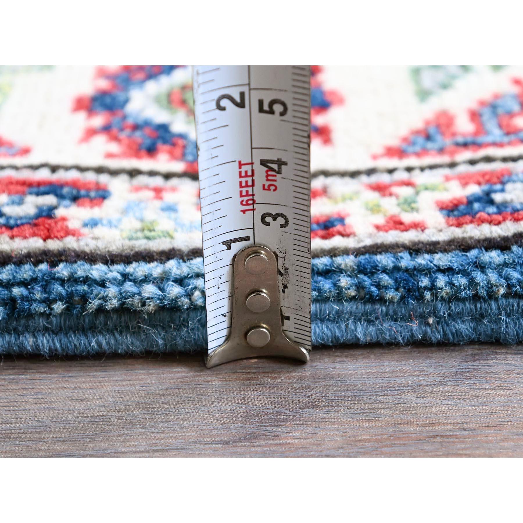 XXI secolo e contemporaneo 2'1