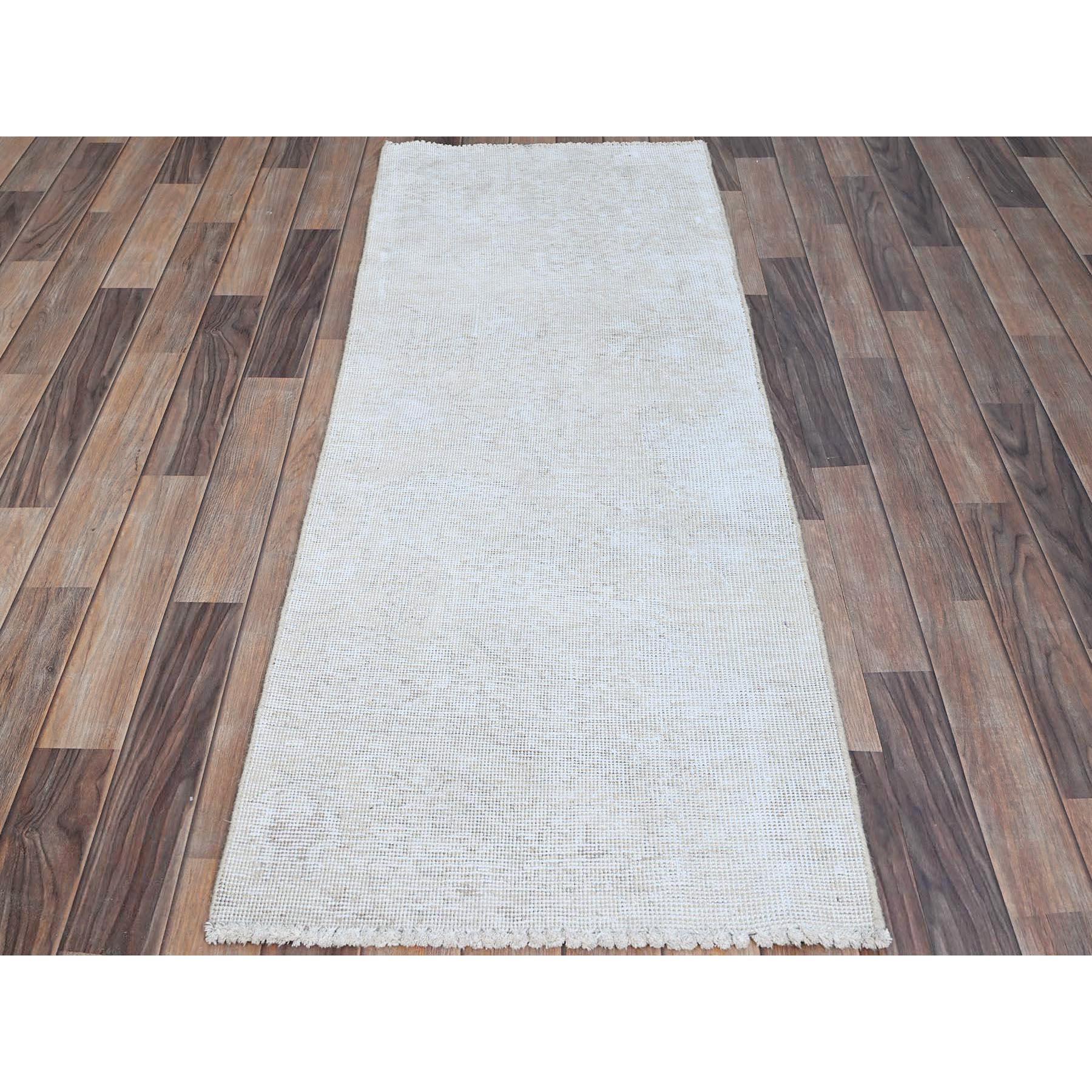 This fabulous Hand-Knotted carpet has been created and designed for extra strength and durability. This rug has been handcrafted for weeks in the traditional method that is used to make
Exact Rug Size in Feet and Inches : 2'1