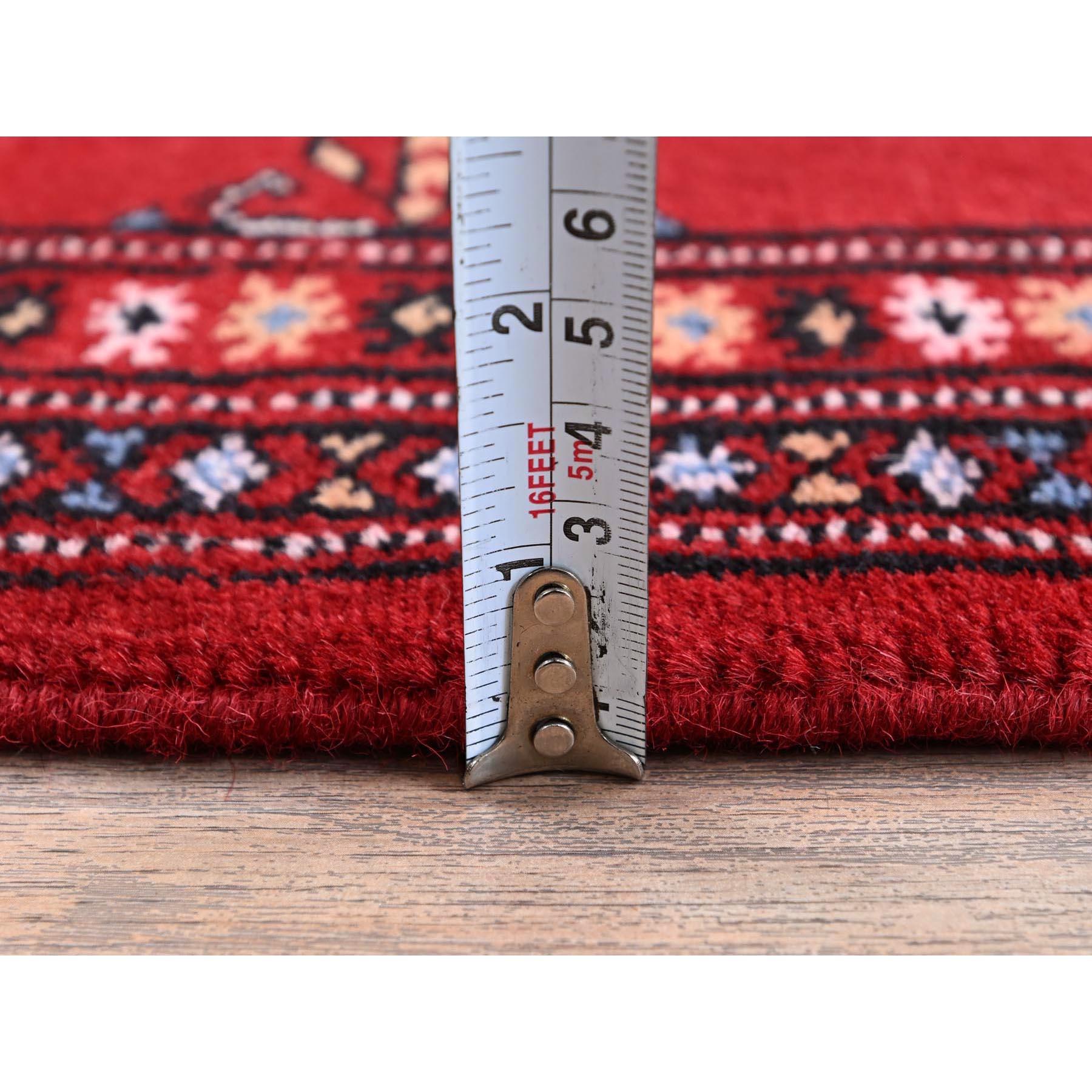 XXIe siècle et contemporain 2'1 