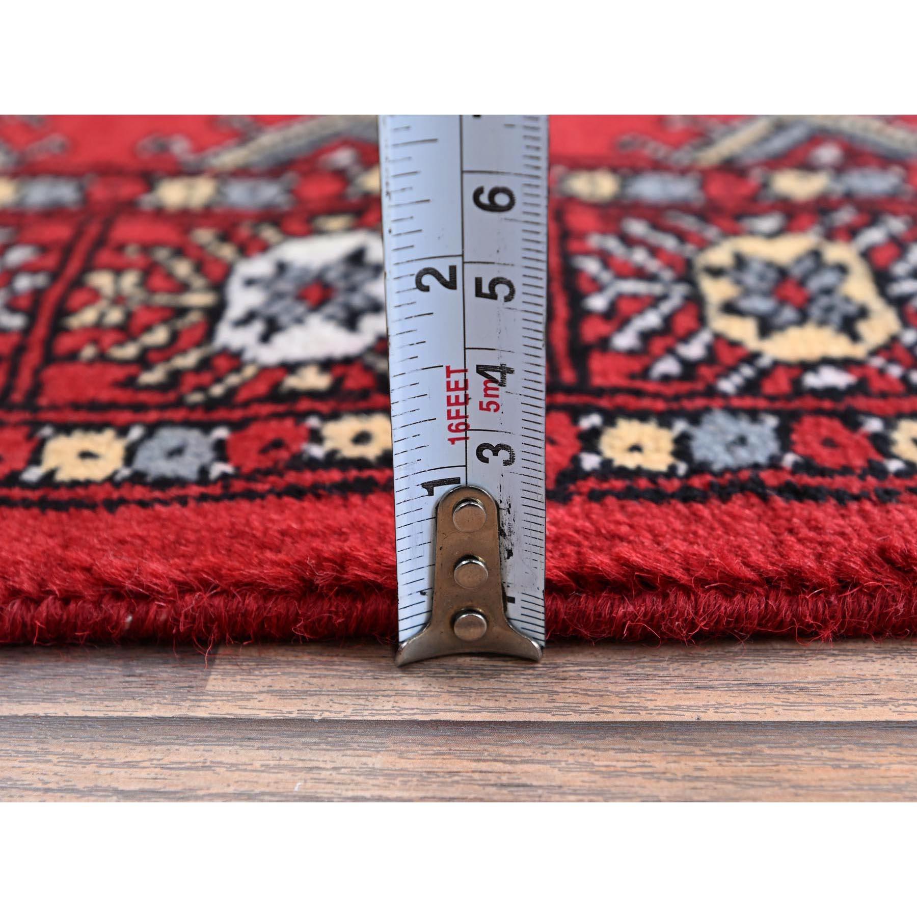 Contemporary 2'1