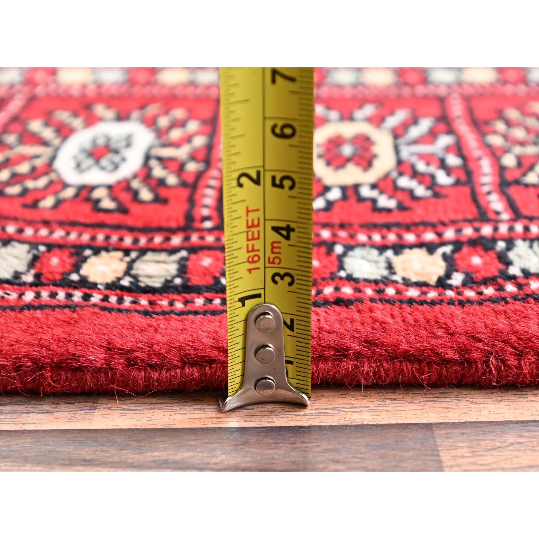 XXIe siècle et contemporain 2'1