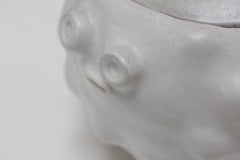 22/01 Collection Unique Tureen by Meritxell Duran