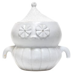 22/02 Collection Unique Tureen von Meritxell Duran