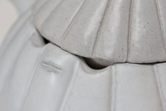 22/03 Collection Unique Tureen by Meritxell Duran