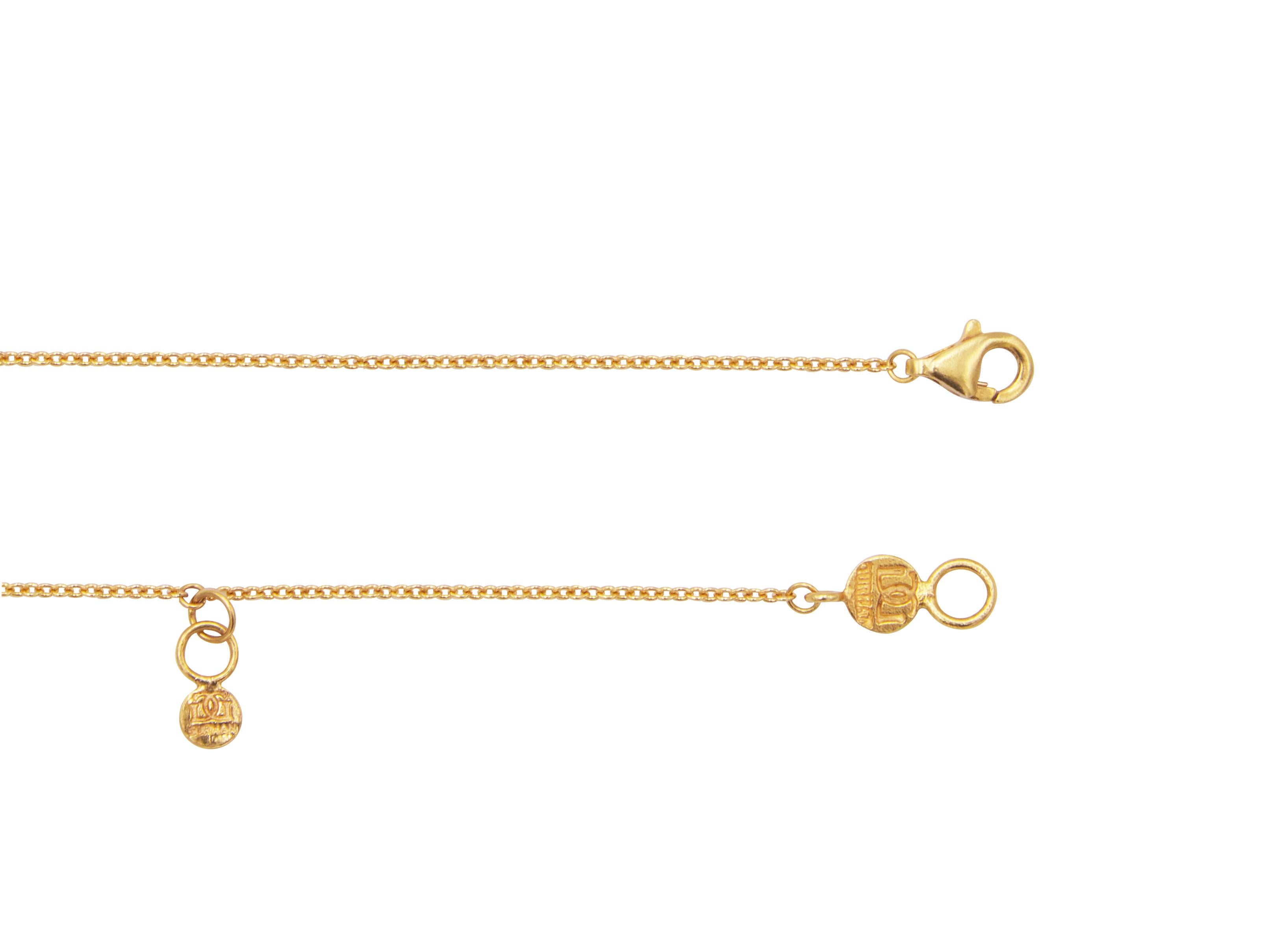 GURHAN 22-24 Karat Hammered Yellow Gold Rosecut Black Diamond Pendant Necklace im Zustand „Neu“ im Angebot in New York, NY