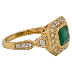 Fashion Rings