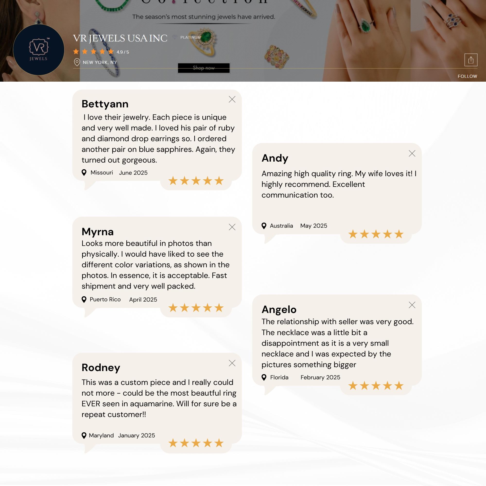 Im Angebot: Statement-Ring mit 2,2 Karat Rubin im Smaragdschliff aus 18 Karat Gelbgold mit schwarzem Rhodium () 15