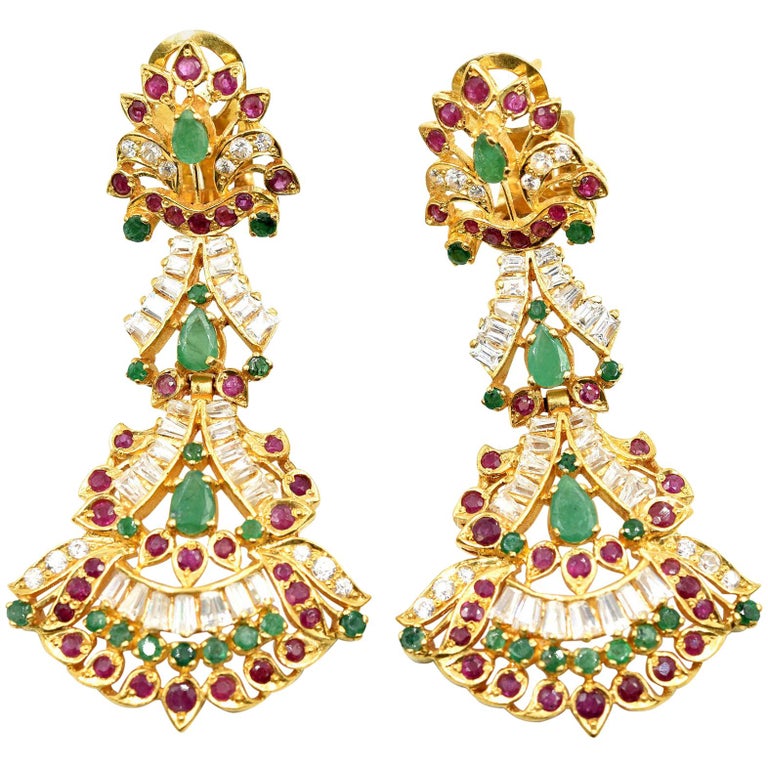 Indian fashion ruby bangles for sale Indian fashion ruby bangles for sale