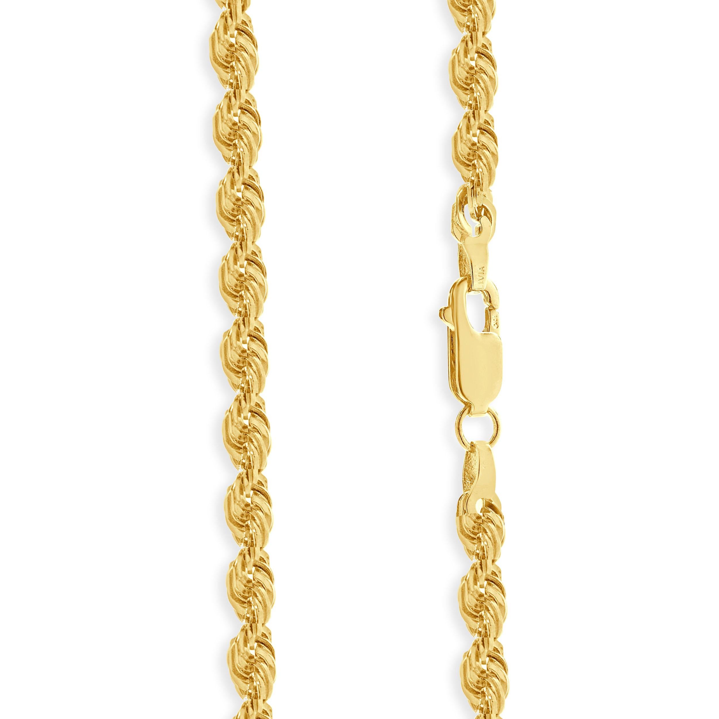 Women's 22k Yellow Gold 1917 Netherlands Coin in 10 Karat Yellow Gold Bezel and Chain For Sale