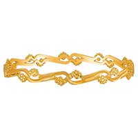 Anjali jewellers gold noa collection with price Clearance