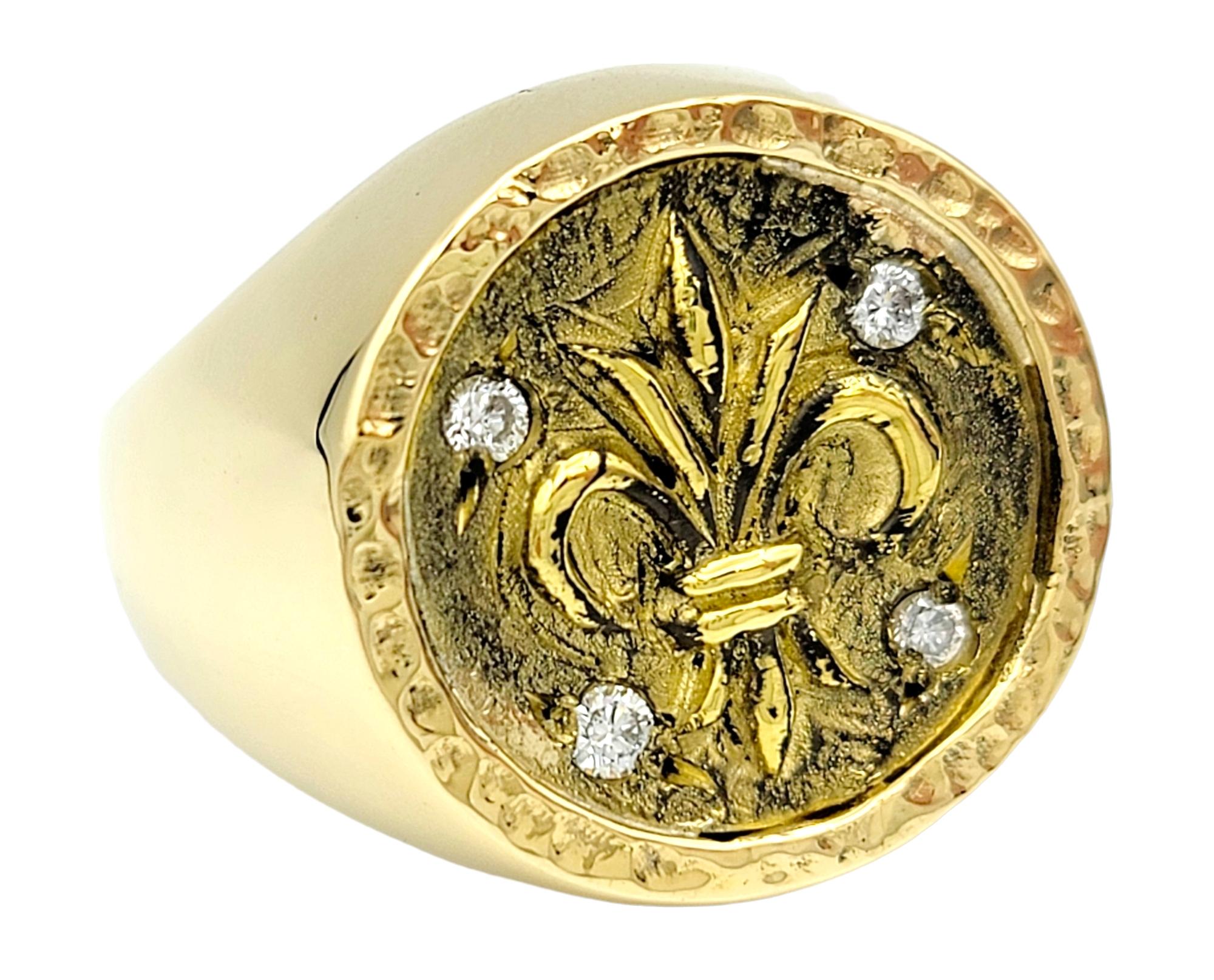 diamante 22 carati prezzo