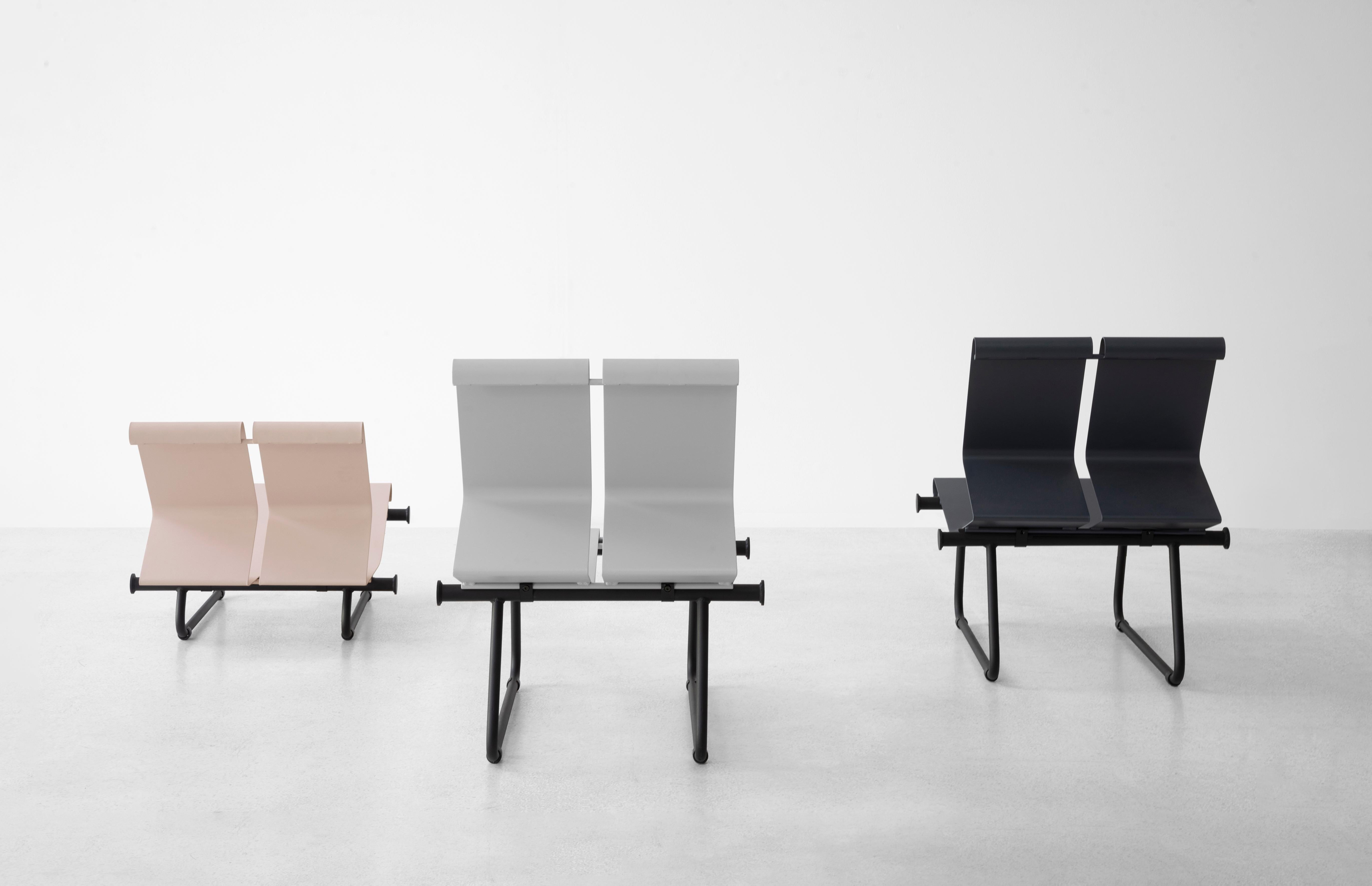 22 fauteuils de salon Neuf - En vente à São Paulo, BR