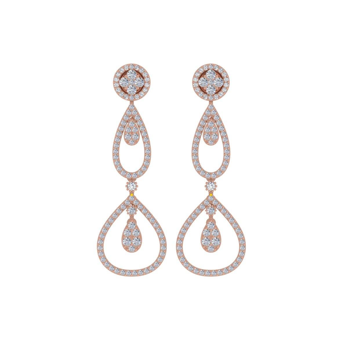 FOLLOW SPECTRUM JEWELS storefront to view the latest collection & exclusive pieces. Spectrum Jewels is proudly rated as a Top Seller on 1stdibs with 5 star customer reviews. All items manufactured by us are handmade and can be customized or