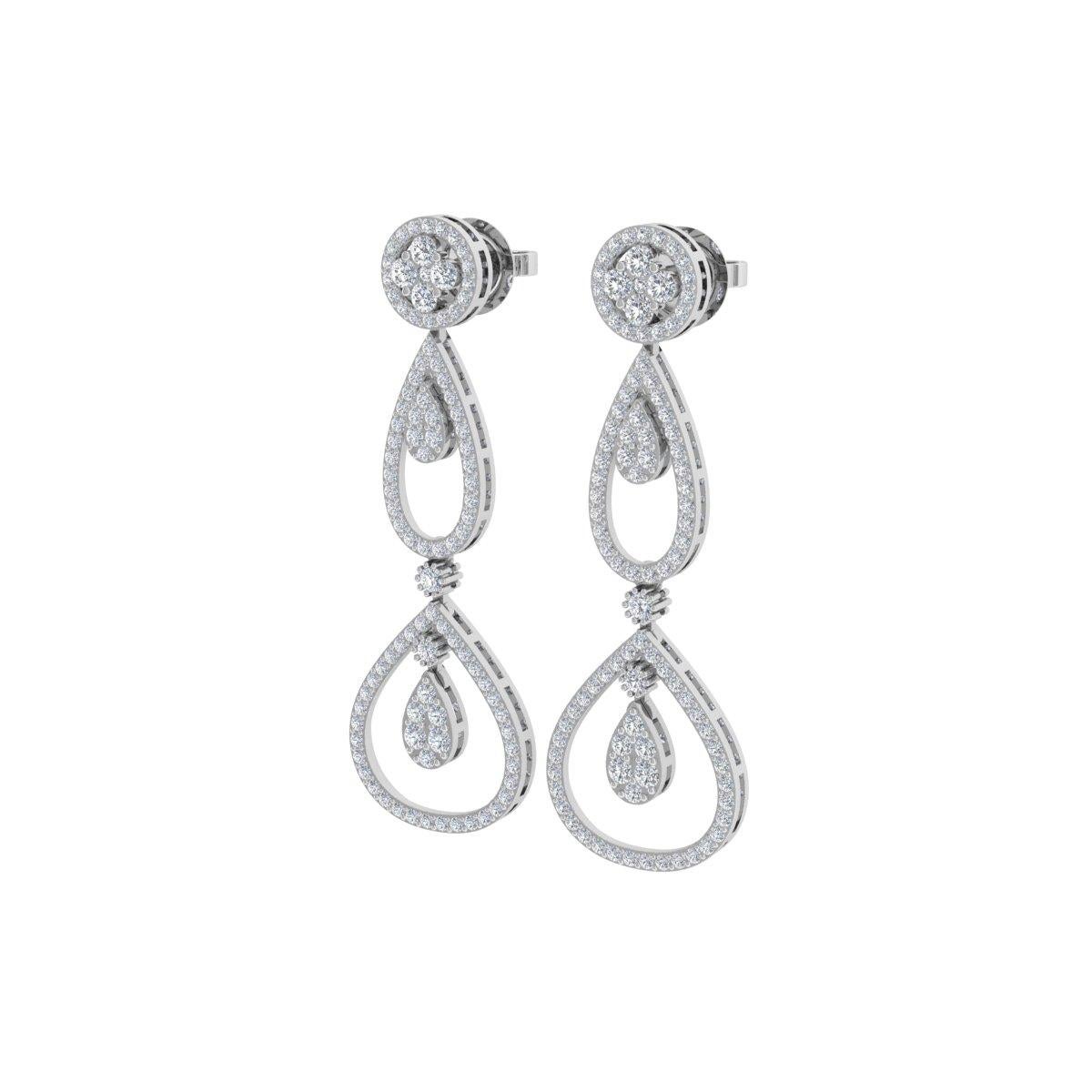 FOLLOW SPECTRUM JEWELS Storefront, um die neueste Collection'S und exklusive Stücke zu sehen. Spectrum Jewels ist stolz darauf, ein Top Seller auf 1stdibs mit 5-Sterne-Kundenbewertungen zu sein. Alle von uns hergestellten Artikel sind handgefertigt