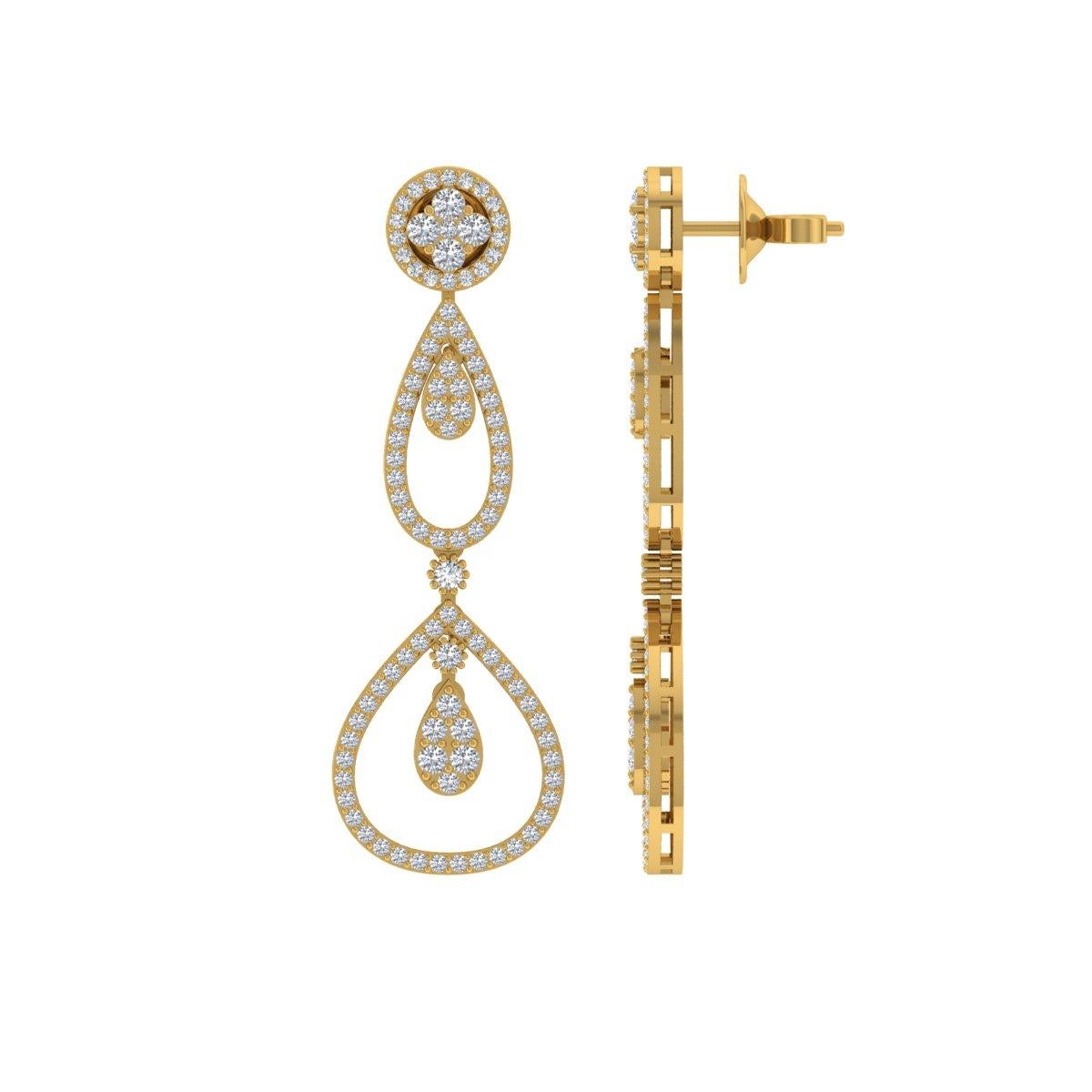 FOLLOW SPECTRUM JEWELS Storefront, um die neueste Collection'S und exklusive Stücke zu sehen. Spectrum Jewels ist stolz darauf, ein Top Seller auf 1stdibs mit 5-Sterne-Kundenbewertungen zu sein. Alle von uns hergestellten Artikel sind handgefertigt