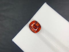2.20 Carats Loose Sphalerite Gemstone