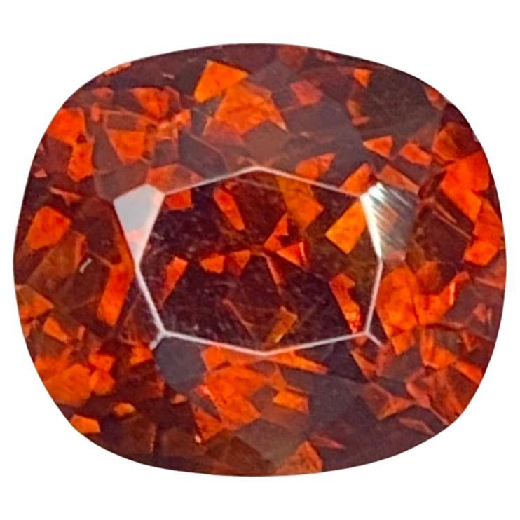 2.20 Carats Loose Sphalerite Gemstone For Sale
