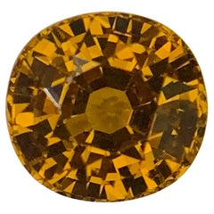 2.20 Carats Natural Loose Mali Garnet Gemstone